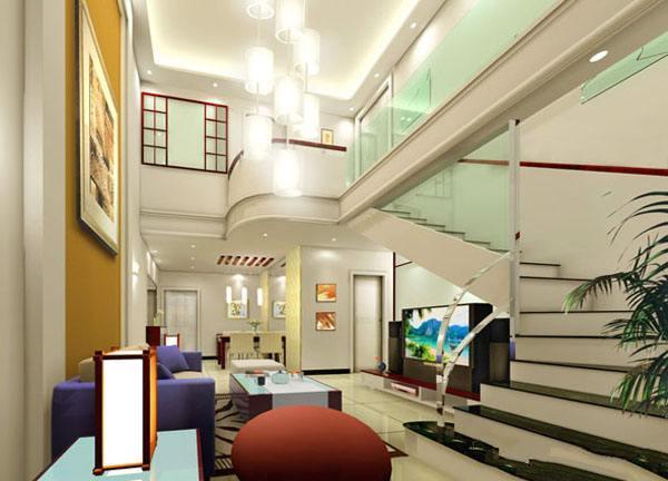 别墅装饰公司 别墅装饰公司