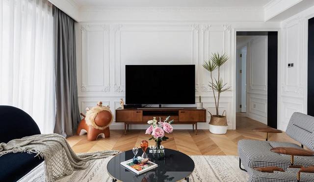 ������Ʒ�