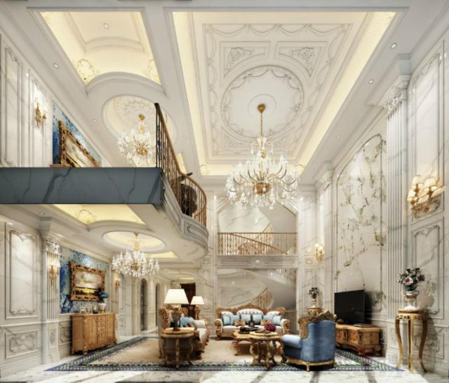 ���������ͼֽ��Ч��ͼ