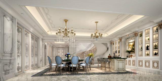 ���������ͼֽ��Ч��ͼ