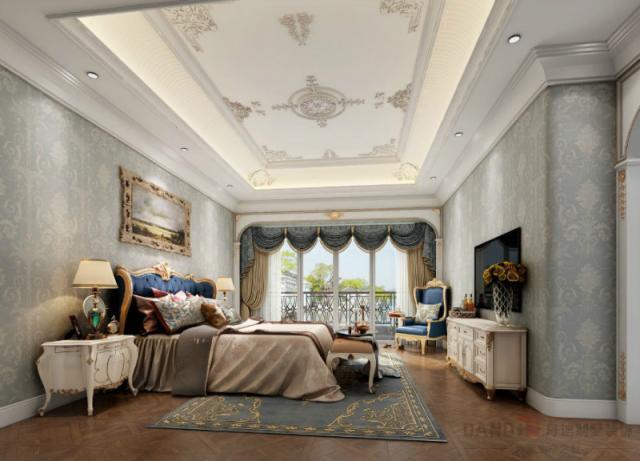 ���������ͼֽ��Ч��ͼ