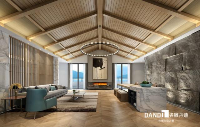 ���������ͼֽ��Ч��ͼ