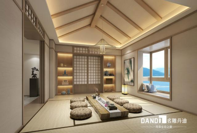 ���������ͼֽ��Ч��ͼ