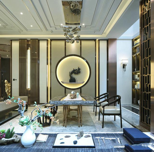 �߶˱�����ƹ�˾