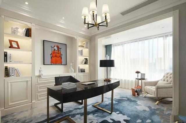 �߶˱�����ƹ�˾