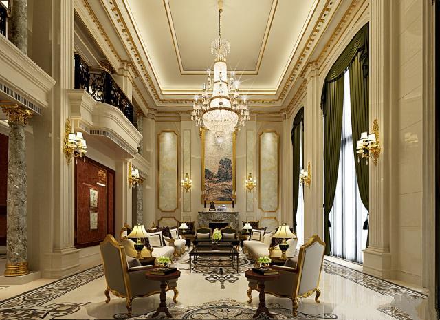 �߶˱�������Ʒ��