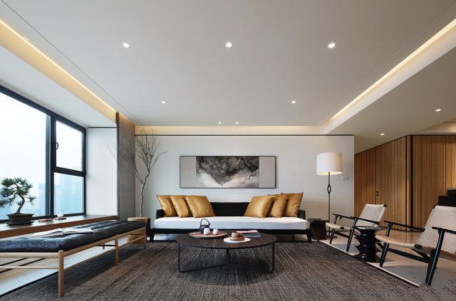 �߶˱�������Ʒ��