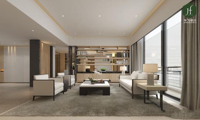 �߶˱�������Ʒ��