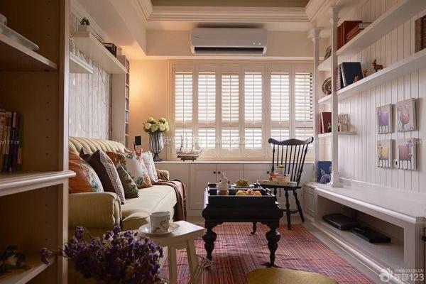 ��С����װ�����