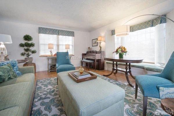 ��С����װ�����