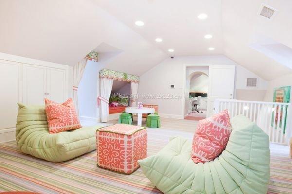 С����װ�����