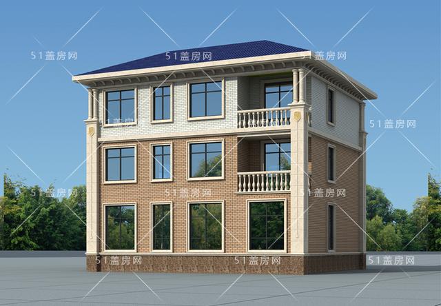 ��ũ��������ͼ