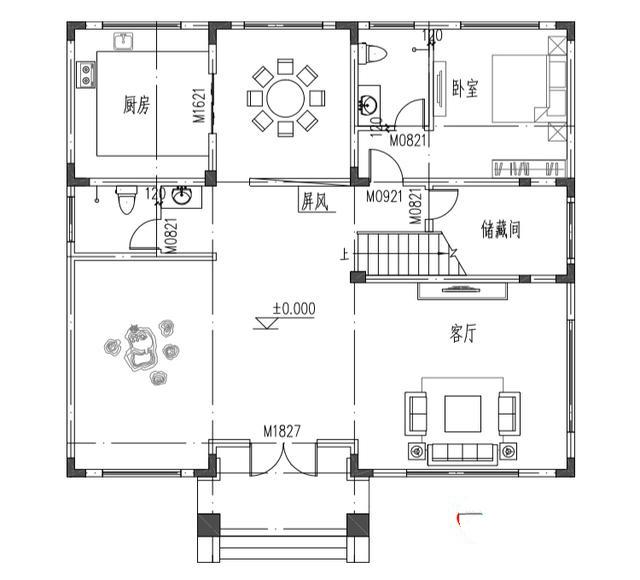 ��ũ��������ͼ