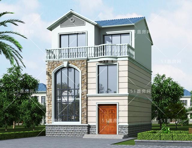 �򵥵�����������