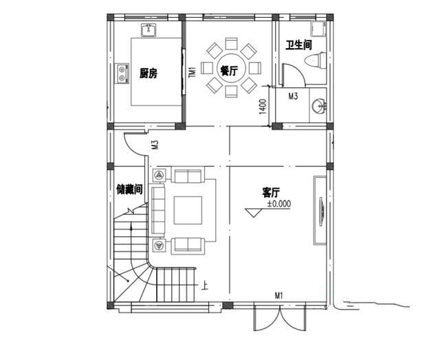 �򵥵�����������