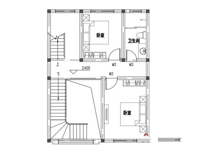 �򵥵�����������