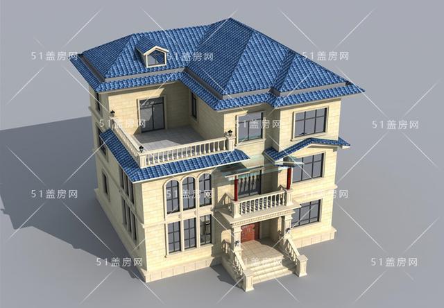 ���㵥����������