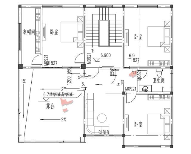 ���㵥����������