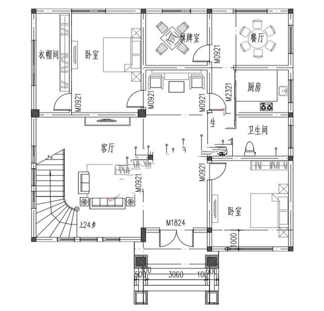 ���㵥����������