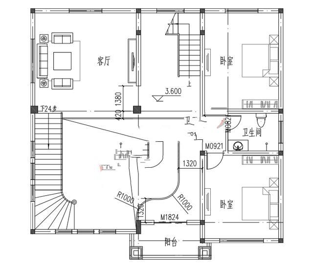 ���㵥����������