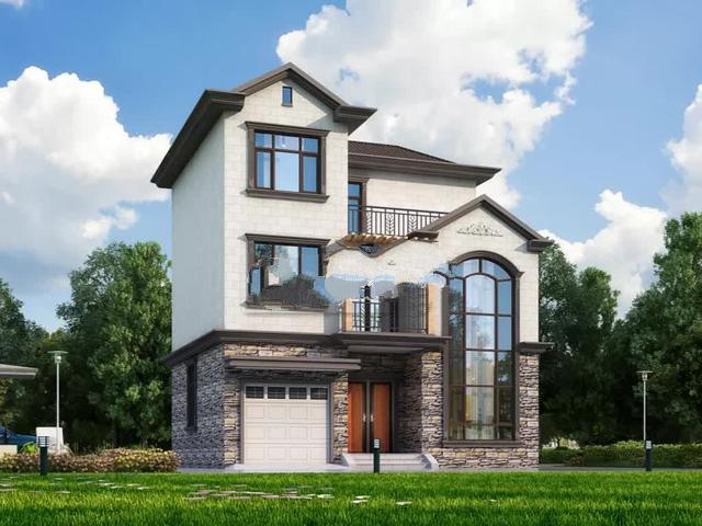 ����ʽ�������