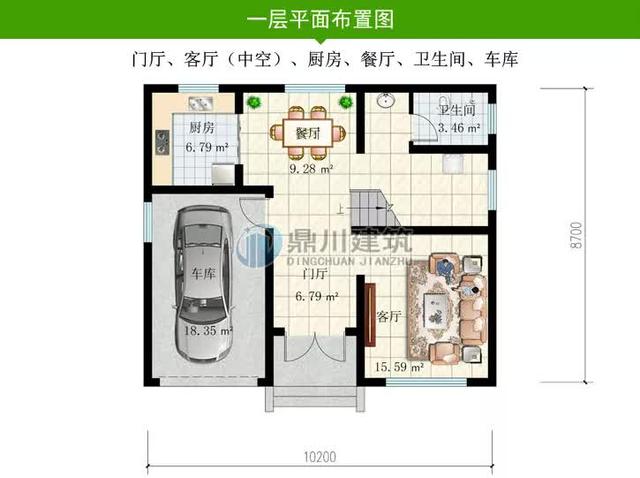 ����ʽ�������