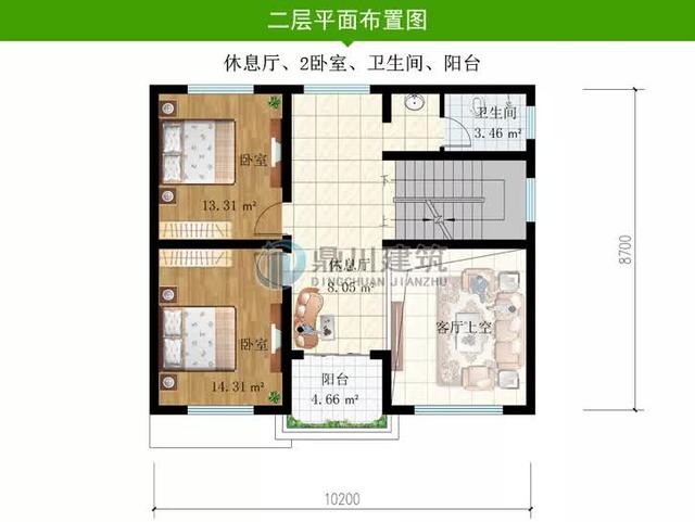 ����ʽ�������