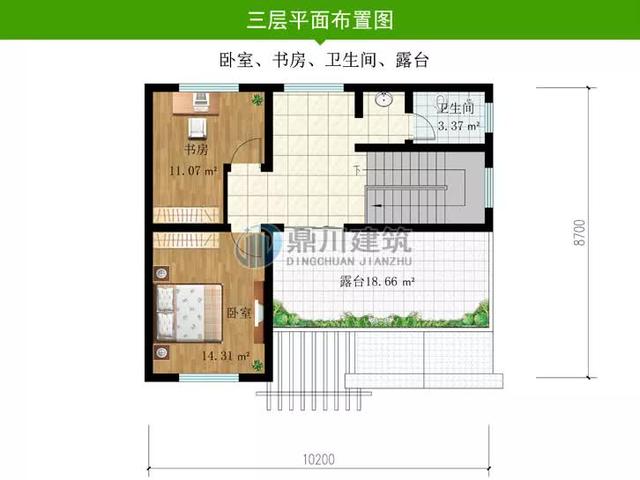 ����ʽ�������