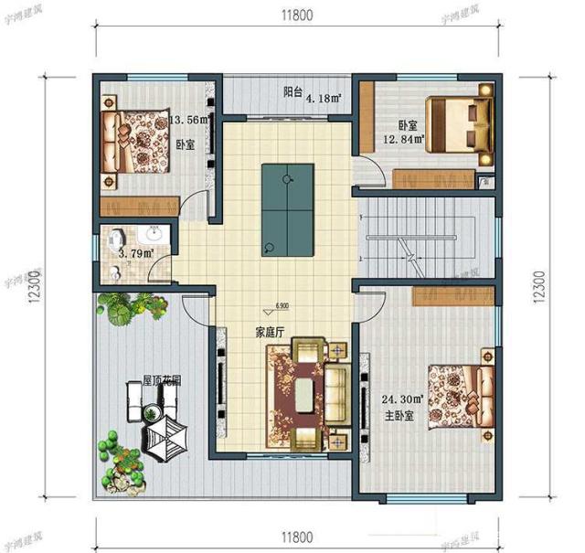 ũ���Խ����������