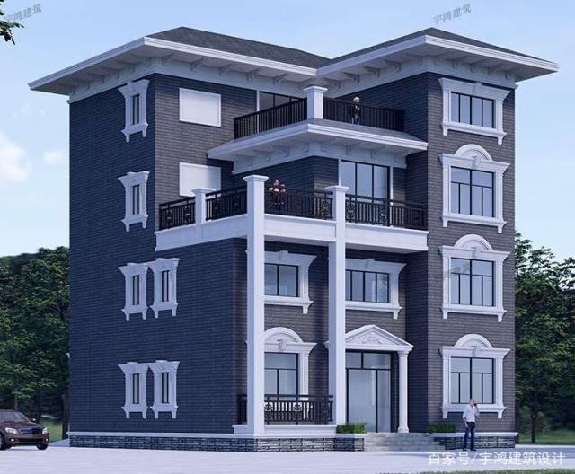 ũ���Խ����������