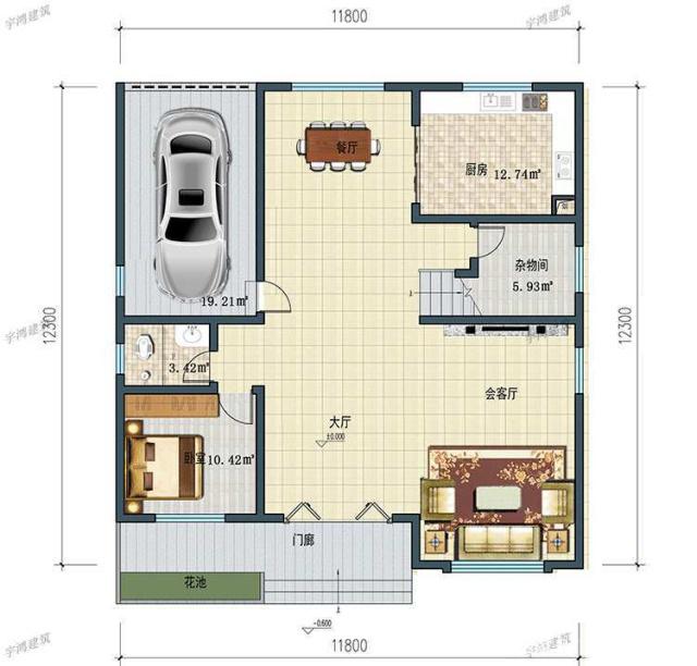 ũ���Խ����������