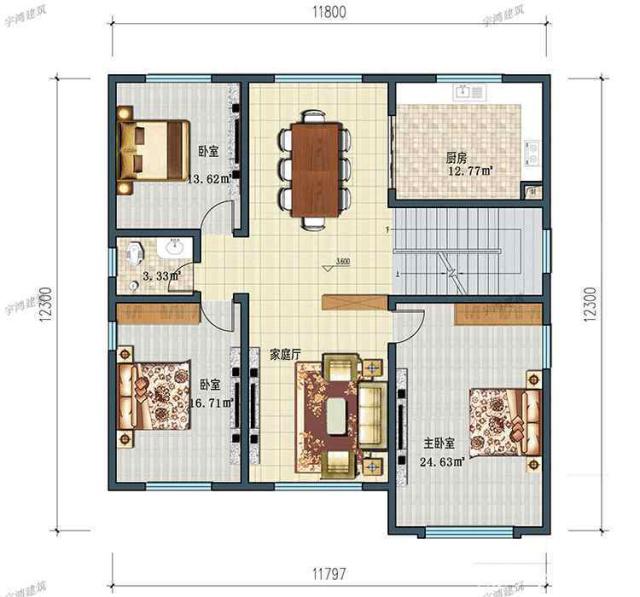 ũ���Խ����������