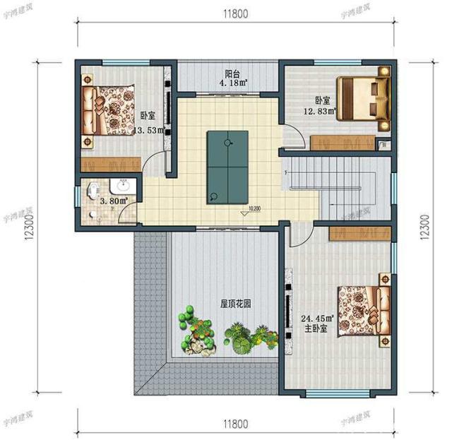 ũ���Խ����������