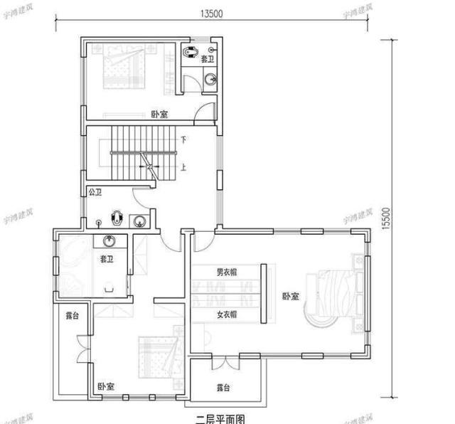 ũ���Խ����������