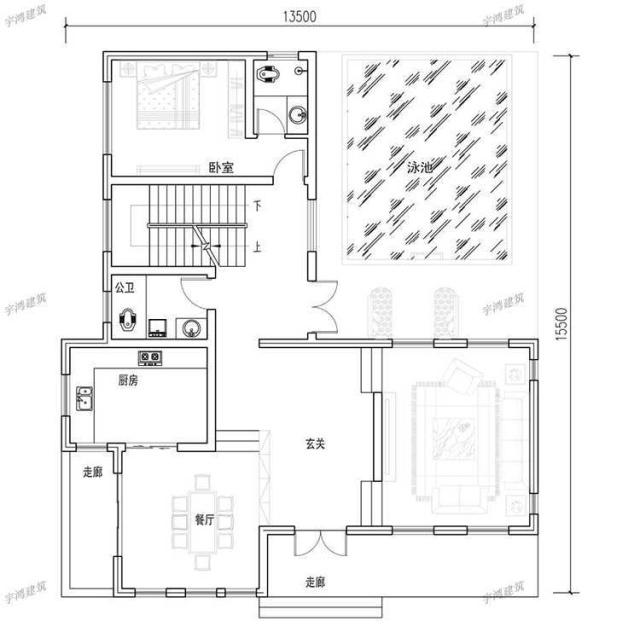 ũ���Խ����������