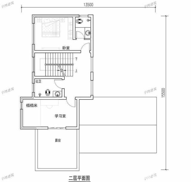 ũ���Խ����������