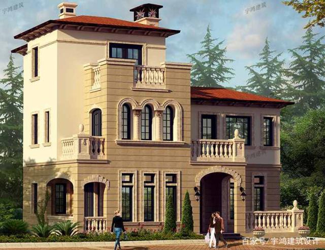 ũ���Խ����������