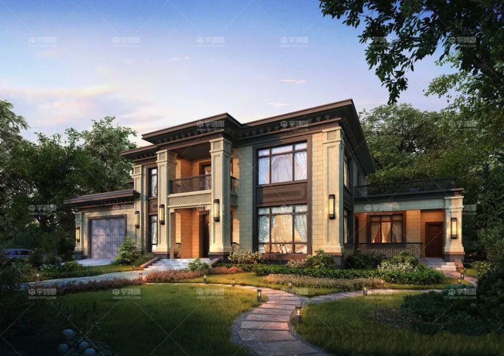 ���Ǻ���˫�����