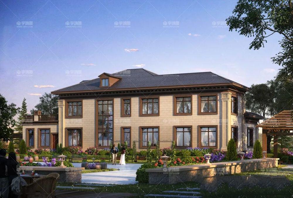 ���Ǻ���˫�����