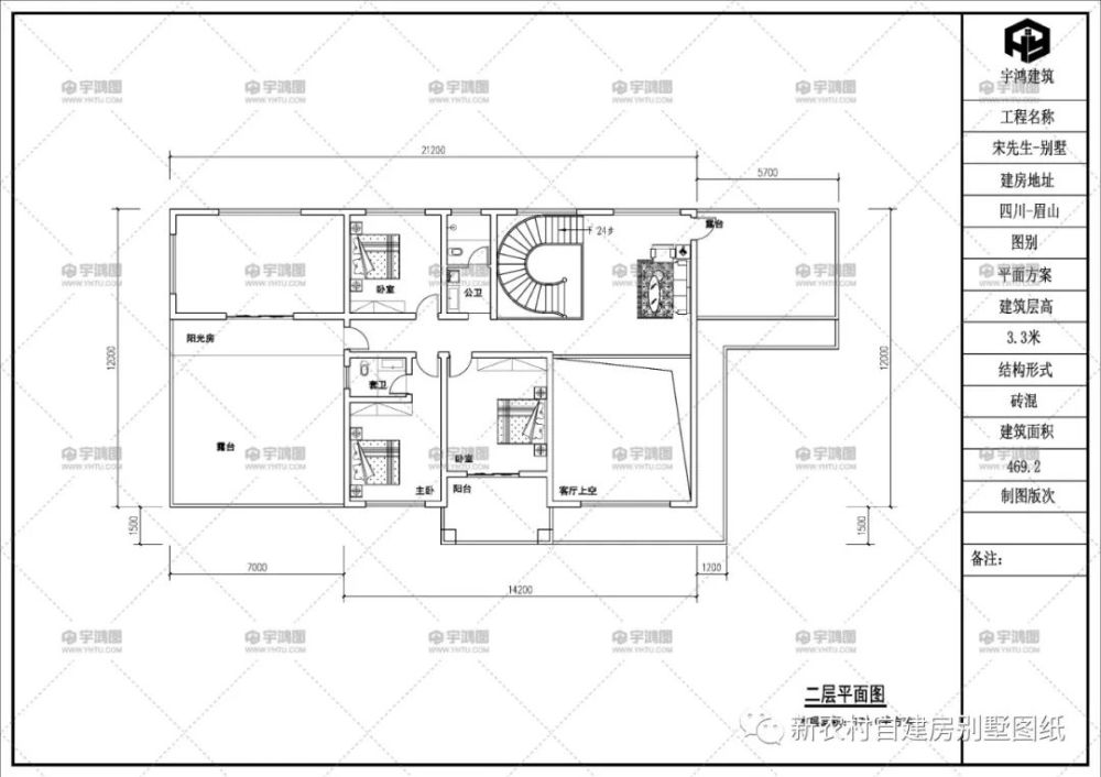 ���Ǻ���˫�����