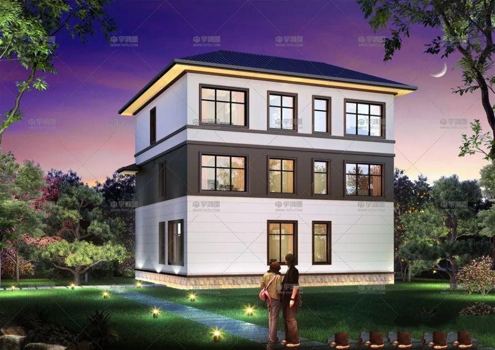 ����ʽ�������