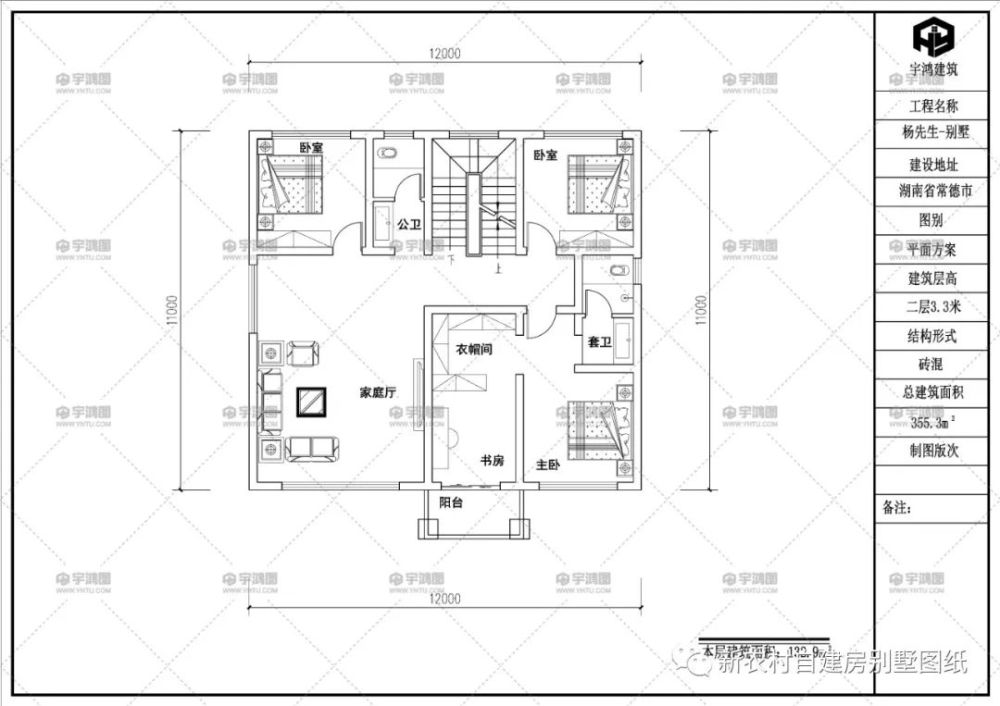 ����ʽ�������