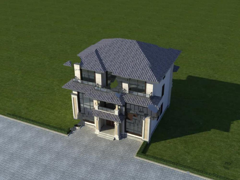 ũ�������������ʽ���