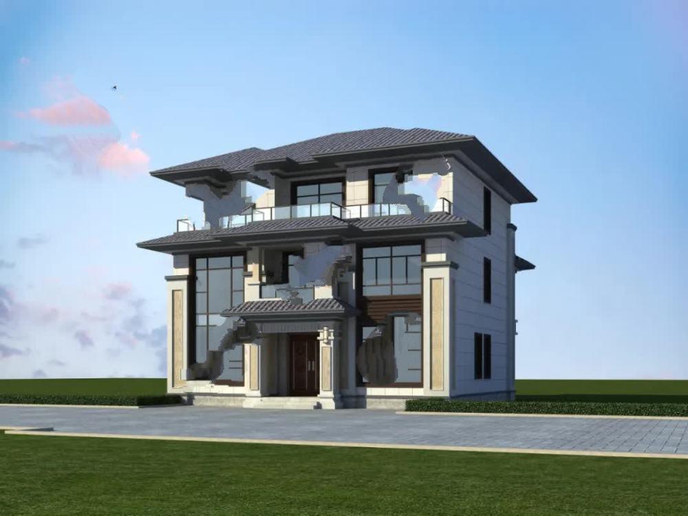 ũ�������������ʽ���