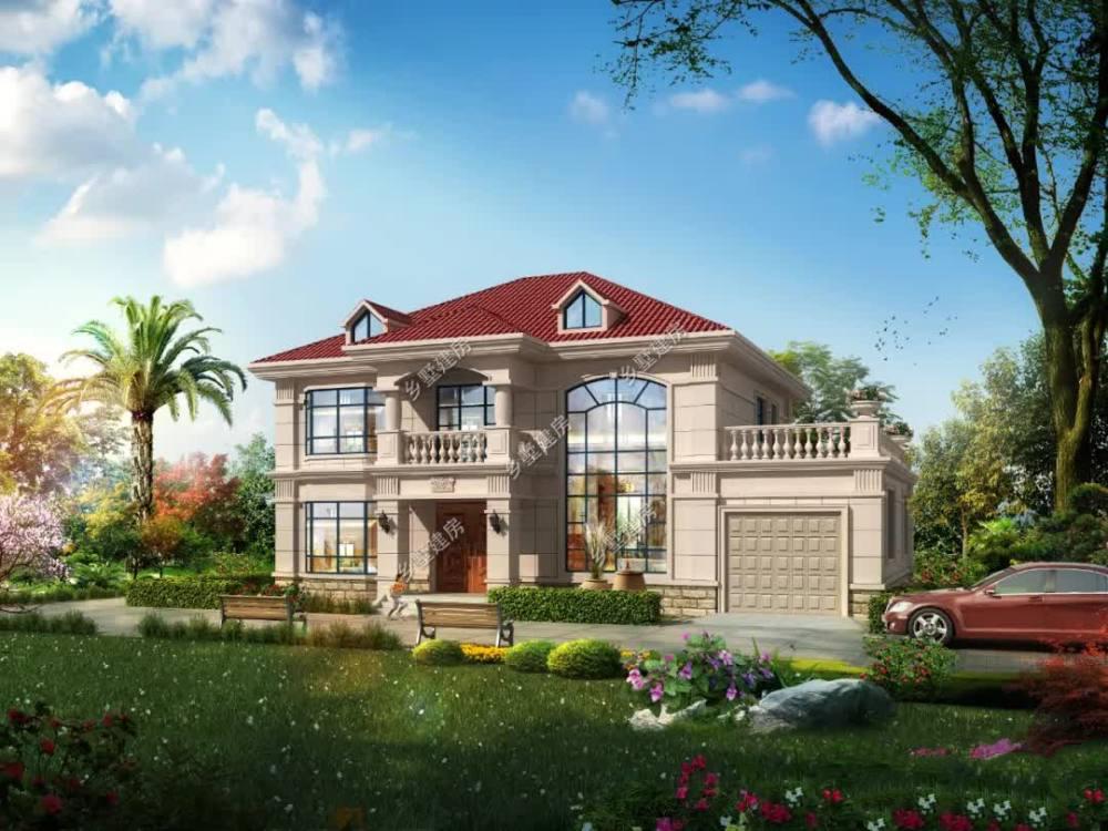 ����ũ�����