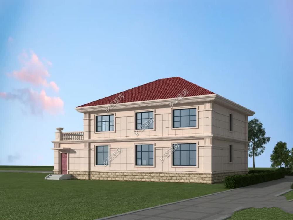 ����ũ�����