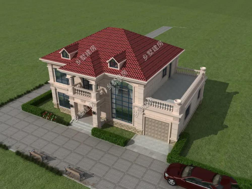 ����ũ�����