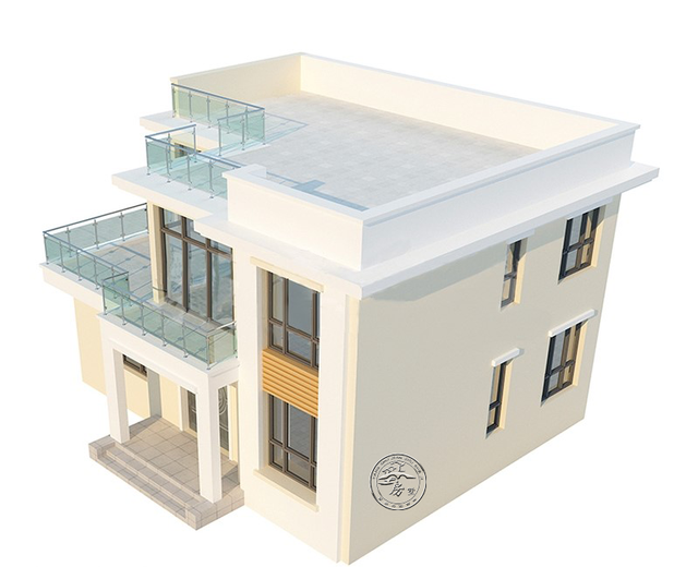 ũ���Խ��������