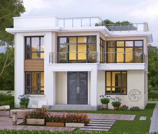 ũ���Խ��������