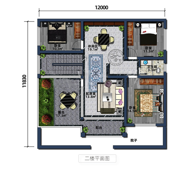 ũ���Խ��������